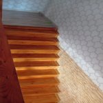 Satılır 5 otaqlı Həyət evi/villa, Əhmədli metrosu, Əhmədli, Xətai rayonu 15