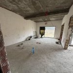 Satılır 6 otaqlı Bağ evi, Novxanı, Abşeron rayonu 2