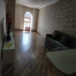 Satılır 2 otaqlı Yeni Tikili Xırdalan 1