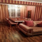 Satılır 2 otaqlı Yeni Tikili, İnşaatçılar metrosu, Yeni Yasamal qəs., Yasamal rayonu 6