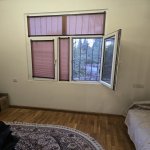 Kirayə (aylıq) 3 otaqlı Köhnə Tikili, 8 Noyabr metrosu, Tibb Universiteti, Nəsimi rayonu 5