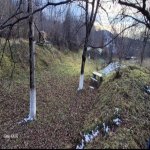 Продажа Участок Гябяля 4