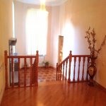Kirayə (aylıq) 14 otaqlı Həyət evi/villa, Gənclik metrosu, Nərimanov rayonu 9