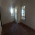Satılır 1 otaqlı Həyət evi/villa, Elmlər akademiyası metrosu, Yasamal rayonu 7
