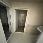 Kirayə (aylıq) 1 otaqlı Yeni Tikili Lənkəran 6