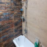 Аренда 1 комнат Дома/Виллы, м. Короглу метро, пос. Забрат, Сабунчу район 9