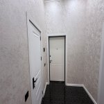 Satılır 2 otaqlı Yeni Tikili Xırdalan 8