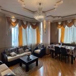 Satılır 4 otaqlı Yeni Tikili, 8 Noyabr metrosu, Yasamal rayonu 2