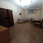Kirayə (aylıq) 3 otaqlı Həyət evi/villa, 28 May metrosu, Nəsimi rayonu 1