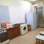 Kirayə (aylıq) 2 otaqlı Köhnə Tikili, Elmlər akademiyası metrosu, Yasamal rayonu 8