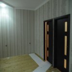 Satılır 3 otaqlı Həyət evi/villa, Binəqədi qəs., Binəqədi rayonu 4