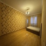Аренда 1 комнат Новостройка, пос. Йени Гюняшли, Сураханы район 4