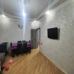 Satılır 3 otaqlı Bağ evi, Binə qəs., Xəzər rayonu 7