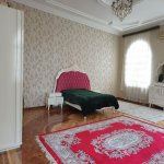 Kirayə (aylıq) 10 otaqlı Həyət evi/villa, Gənclik metrosu, Nərimanov rayonu 4