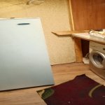 Kirayə (aylıq) 4 otaqlı Həyət evi/villa, 20 Yanvar metrosu, Alatava, İctimai telekanalı, Yasamal rayonu 3