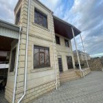 Satılır 6 otaqlı Həyət evi/villa Xırdalan 19