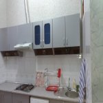 Kirayə (aylıq) 2 otaqlı Köhnə Tikili, Gənclik metrosu, Nəsimi rayonu 4