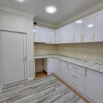 Satılır 2 otaqlı Yeni Tikili, Masazır, Abşeron rayonu 9