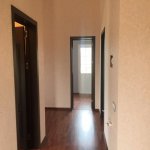 Satılır 4 otaqlı Həyət evi/villa, Bilgəh qəs., Sabunçu rayonu 38