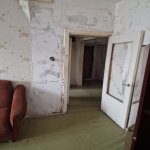 Satılır 2 otaqlı Köhnə Tikili, Hövsan qəs., Suraxanı rayonu 6