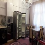 Kirayə (aylıq) 3 otaqlı Yeni Tikili, Xətai metrosu, Xətai rayonu 6