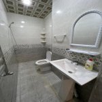 Аренда 2 комнатная Новостройка, м. Ахмедли метро, Хетаи район 9