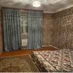 Kirayə (aylıq) 1 otaqlı Həyət evi/villa, 20 Yanvar metrosu, Alatava, Yasamal rayonu 1