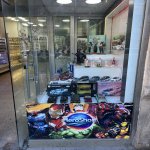 Аренда Объект, м. Сахил метро, Бульвар, Сябаиль район 4