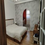 Satılır 3 otaqlı Köhnə Tikili, Qaraçuxur qəs., Suraxanı rayonu 9