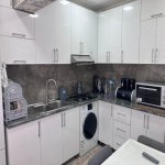 Satılır 3 otaqlı Köhnə Tikili, Xalqlar dostluğu metrosu, Nizami rayonu 9