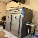 Satılır Obyekt, Memar Əcəmi metrosu, 3-cü mikrorayon, Nəsimi rayonu 3