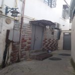 Kirayə (aylıq) Mini otel / Xostel, İçərişəhər metrosu, Səbail rayonu 11