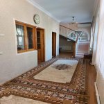 Satılır 6 otaqlı Bağ evi, Buzovna, Xəzər rayonu 3