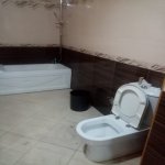 Kirayə (aylıq) 3 otaqlı Yeni Tikili, 8 Noyabr metrosu, Tibb Universiteti, Nəsimi rayonu 10