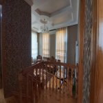 Satılır 5 otaqlı Həyət evi/villa, 7-ci mikrorayon, Binəqədi rayonu 13
