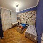 Satılır 4 otaqlı Yeni Tikili, Yasamal rayonu 6