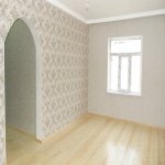 Satılır 3 otaqlı Həyət evi/villa, Binəqədi qəs., Binəqədi rayonu 12