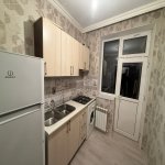 Продажа 2 комнатная Новостройка Хырдалан 6