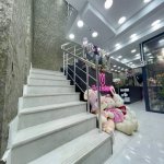 Аренда Объект, Хетаи район 3