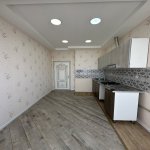 Satılır 3 otaqlı Yeni Tikili Xırdalan 7