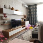 Satılır 2 otaqlı Yeni Tikili Xırdalan 15