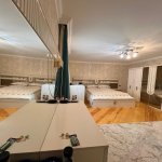 Satılır 3 otaqlı Həyət evi/villa, Buzovna, Xəzər rayonu 5