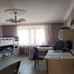 Satılır 3 otaqlı Köhnə Tikili, Neftçilər metrosu, Bakıxanov qəs., Sabunçu rayonu 2