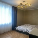 Kirayə (aylıq) 3 otaqlı Yeni Tikili, Nəriman Nərimanov metrosu, Hövsan qəs., Suraxanı rayonu 16