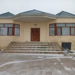 Kirayə (aylıq) 3 otaqlı Həyət evi/villa, Masazır, Abşeron rayonu 1