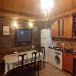Satılır 4 otaqlı Bağ evi, Mərdəkan, Xəzər rayonu 9