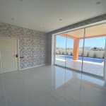 Satılır 3 otaqlı Bağ evi, Türkan, Xəzər rayonu 13