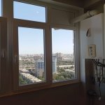 Kirayə (aylıq) 3 otaqlı Yeni Tikili, Nəsimi metrosu, 4-cü mikrorayon, Nəsimi rayonu 7