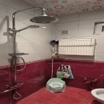 Satılır 3 otaqlı Həyət evi/villa, Hövsan qəs., Suraxanı rayonu 25