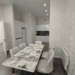 Kirayə (aylıq) 2 otaqlı Yeni Tikili, 28 May metrosu, Nəsimi rayonu 3